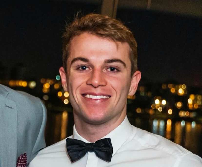 Ryan