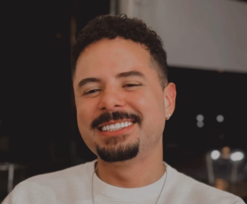 Rodrigo