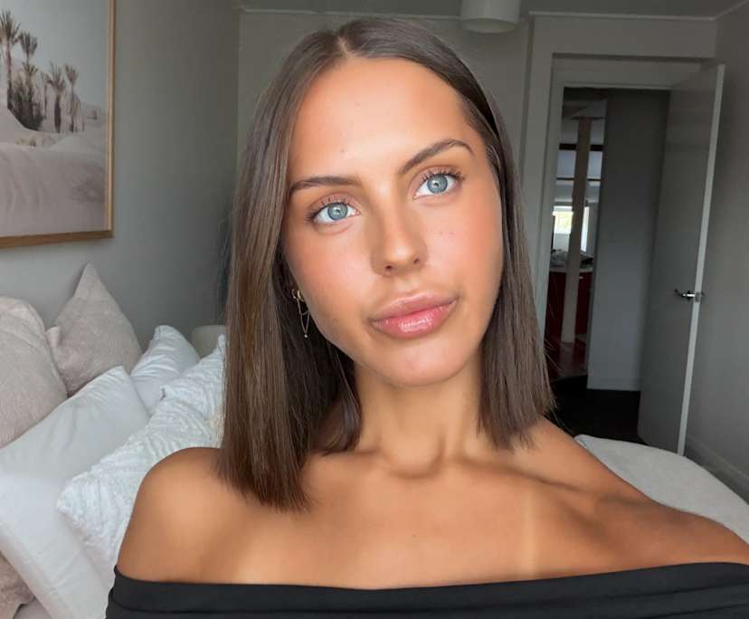 Lilybelle (23), $350, 