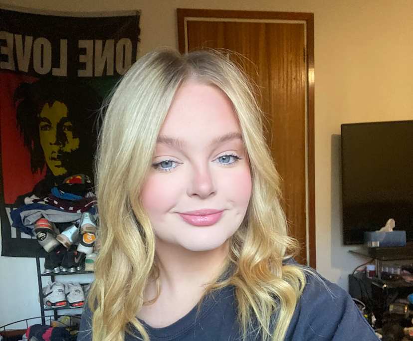 Abby