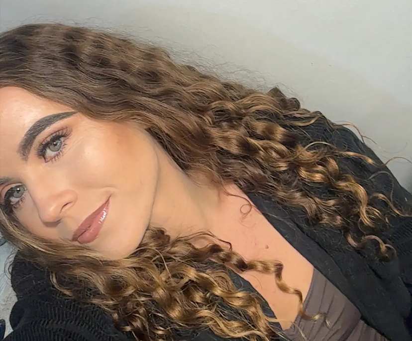 Lauren