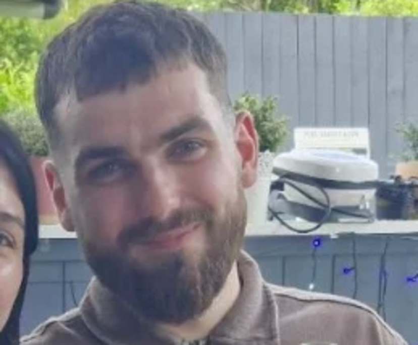 Adam
