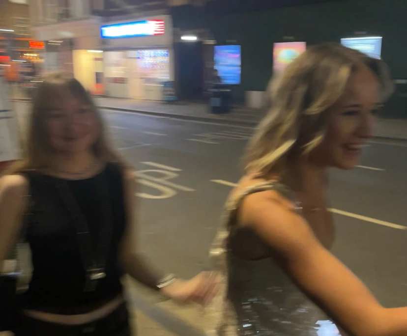 Ella