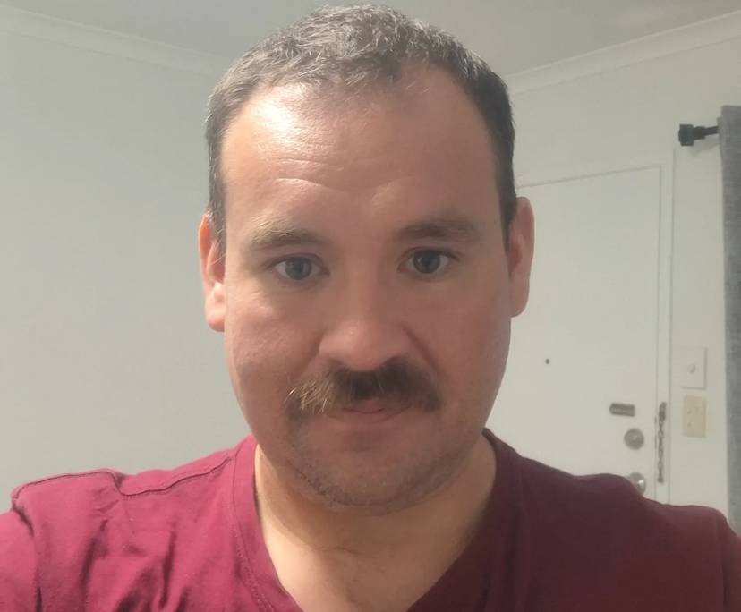 Carlos
