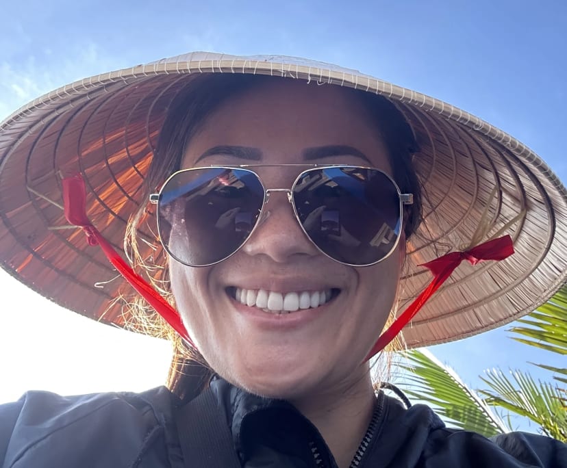 Demi