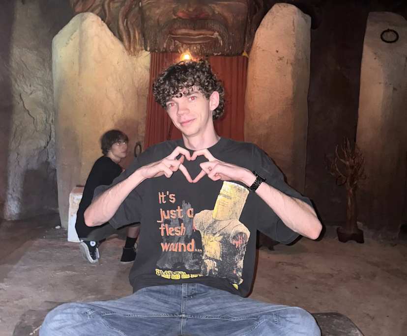 Jacob