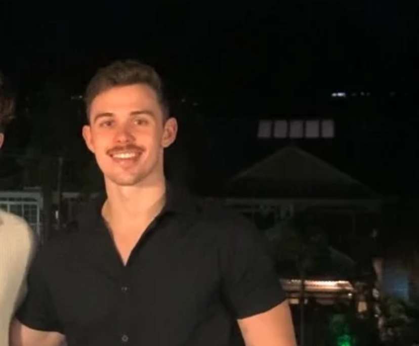 Josh