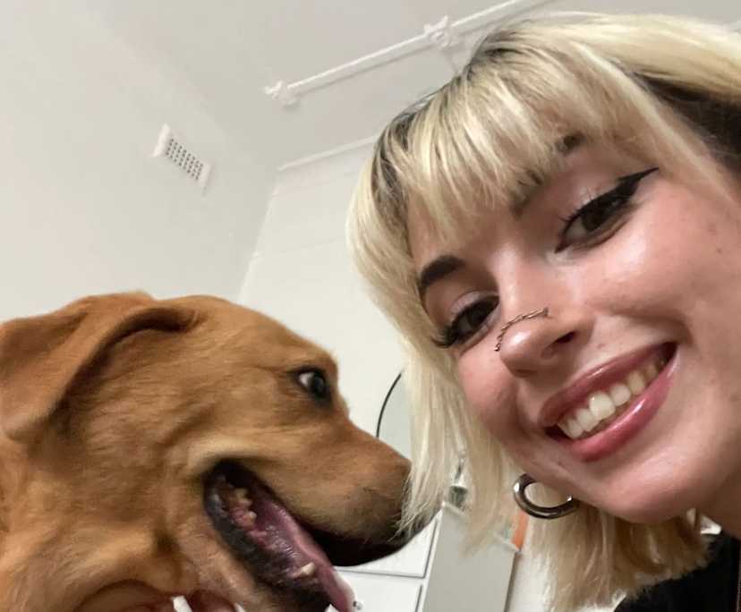 Jaz