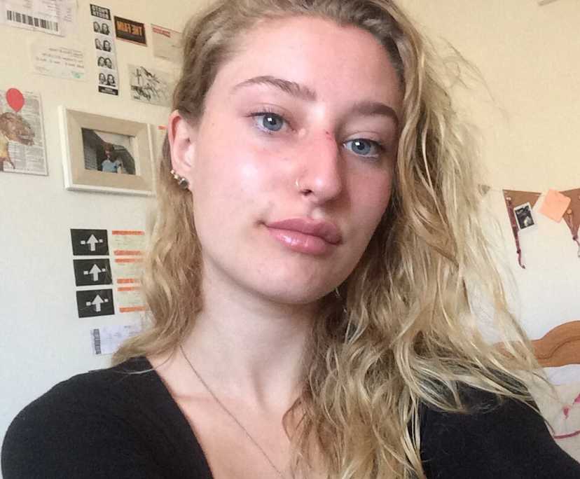 Natalie