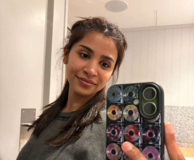 Ankita