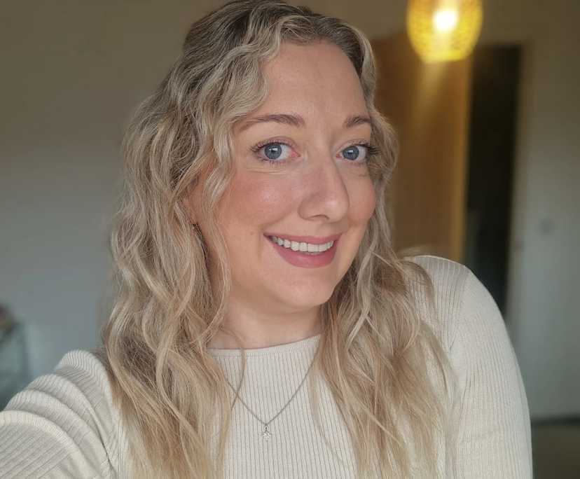 Cerri