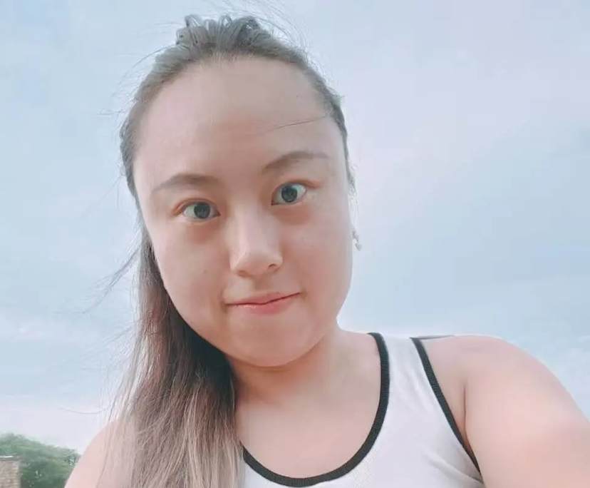 Louisa