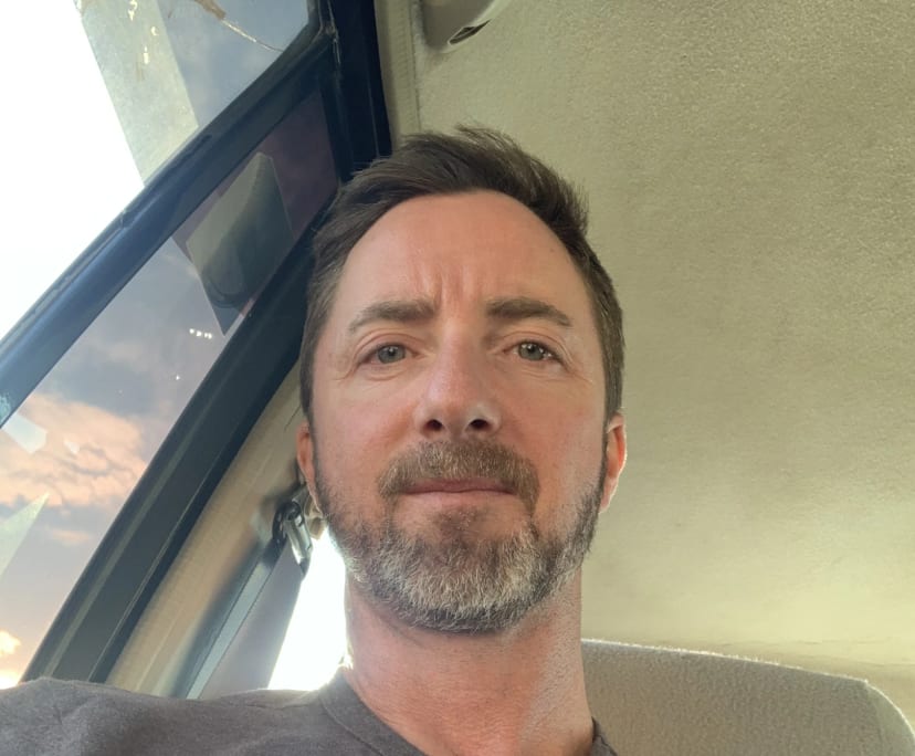 John