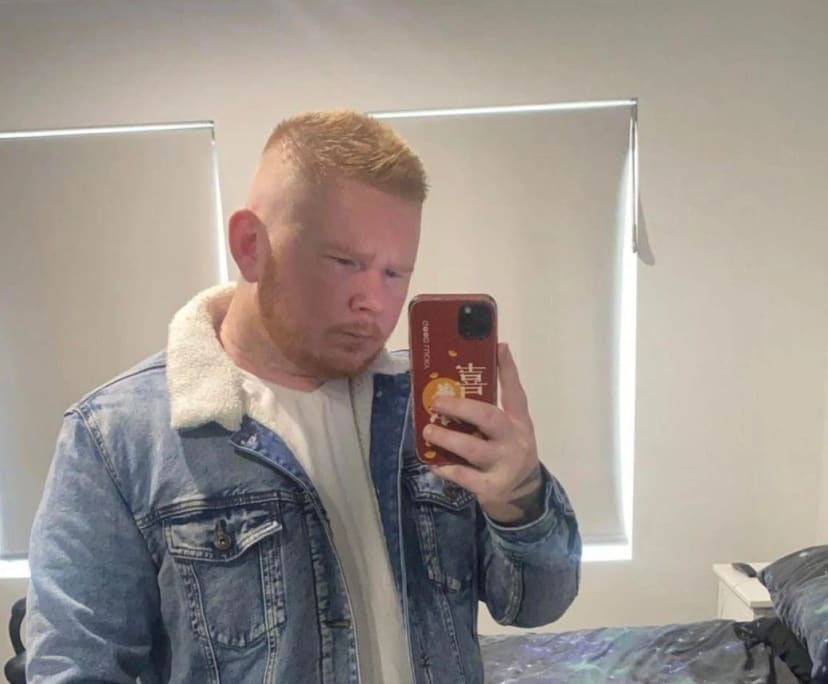 Tyson