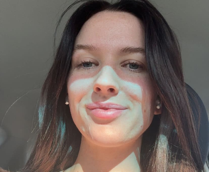 Laura