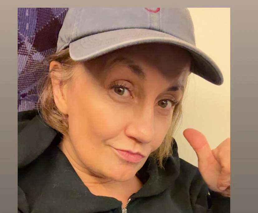 Kirsteen (47), $650, Non-smoker, Have pets, and No children