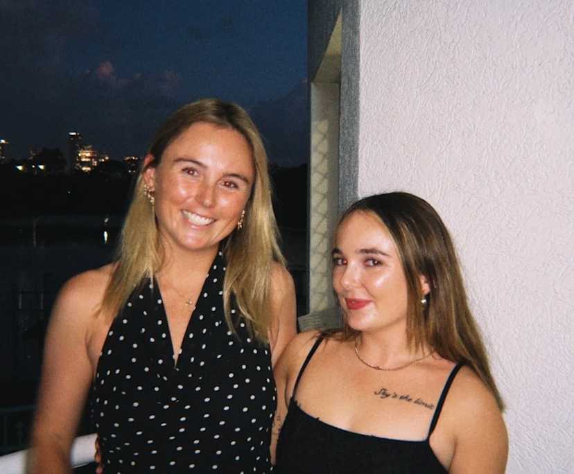 Jess