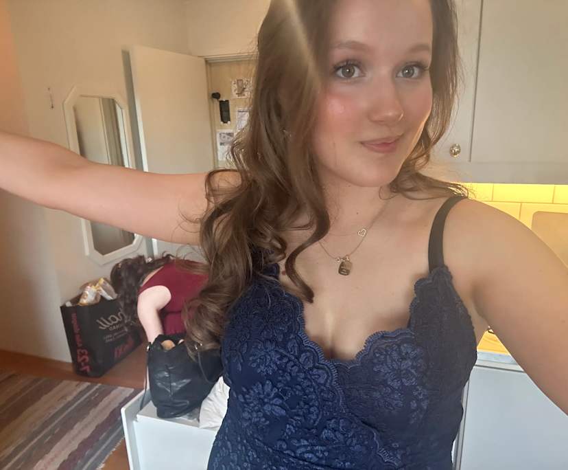 Anna