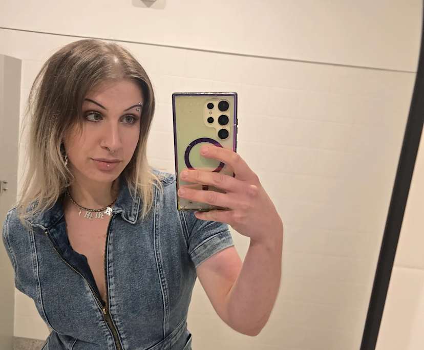 Amelia