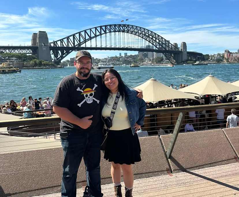 Scott (29), $350, Non-smoker, No pets, and No children