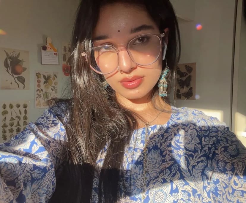Baani