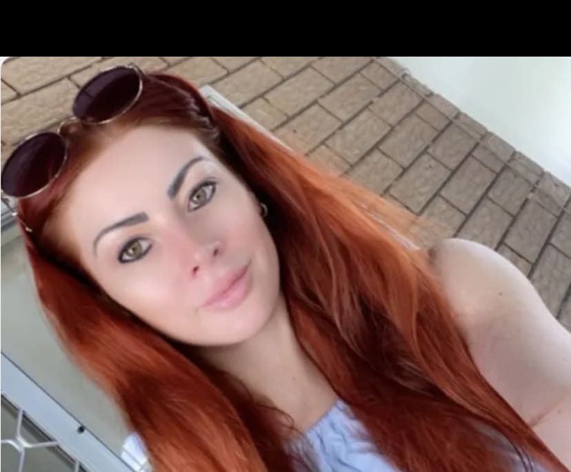Hannah (34), $350, Non-smoker, No pets, and No children