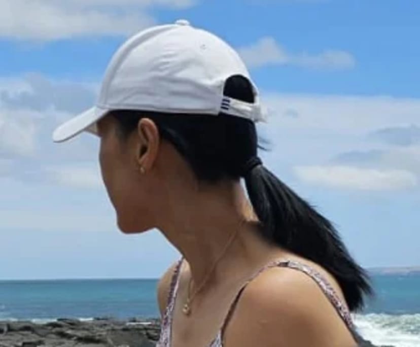 Mic