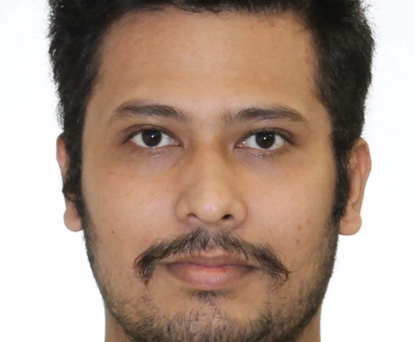 Kurshid
