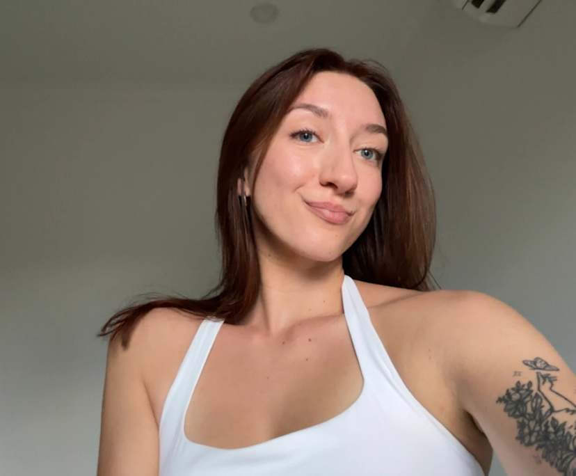 Vanessa