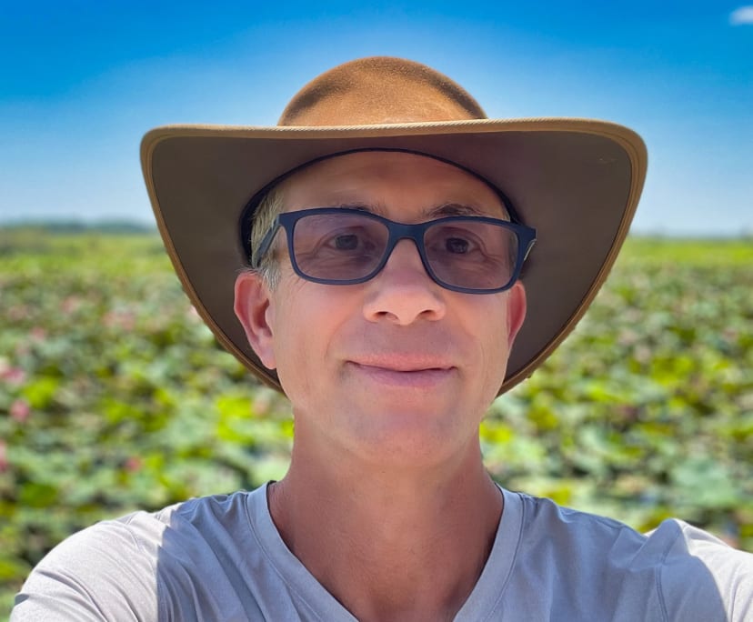 steve-58-looking-in-cairns-flatmates-au
