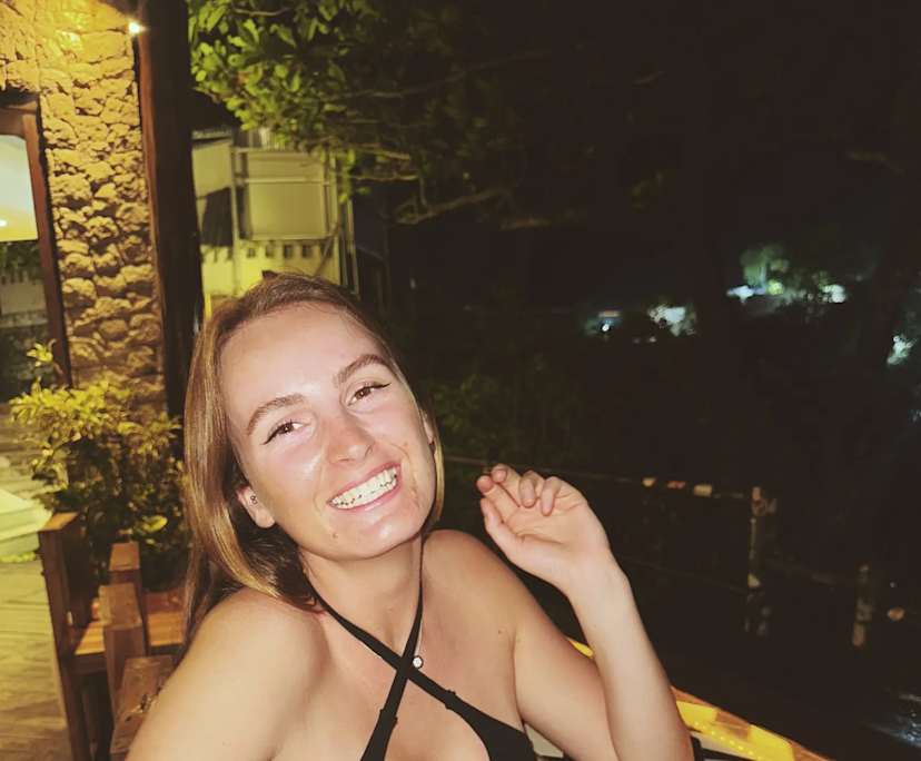 Becca