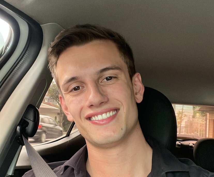 Victor