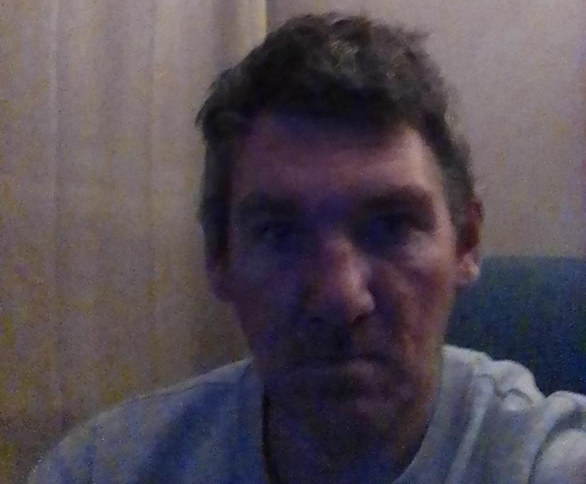 Adam