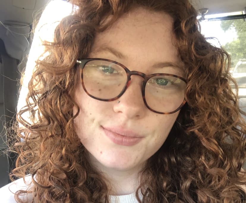 rae-19-looking-in-mount-waverley-oakleigh-murr-flatmates-au
