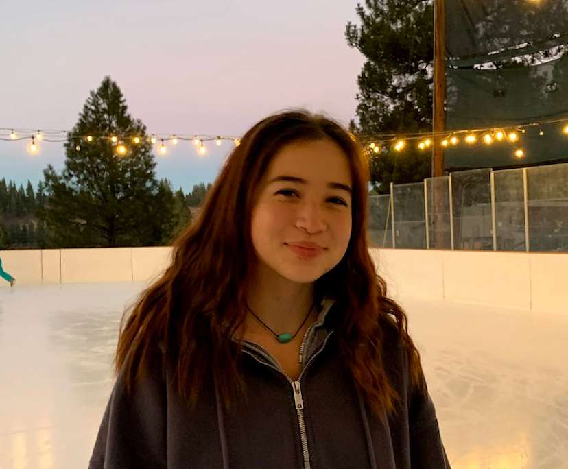 Lauren