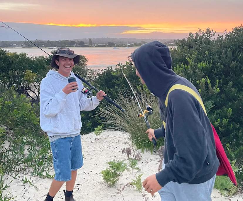 Jarra (21), $350, Non-smoker, No pets, and No children