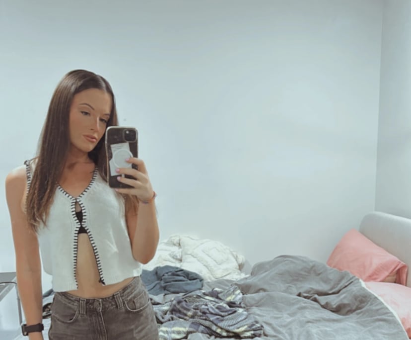 Tash