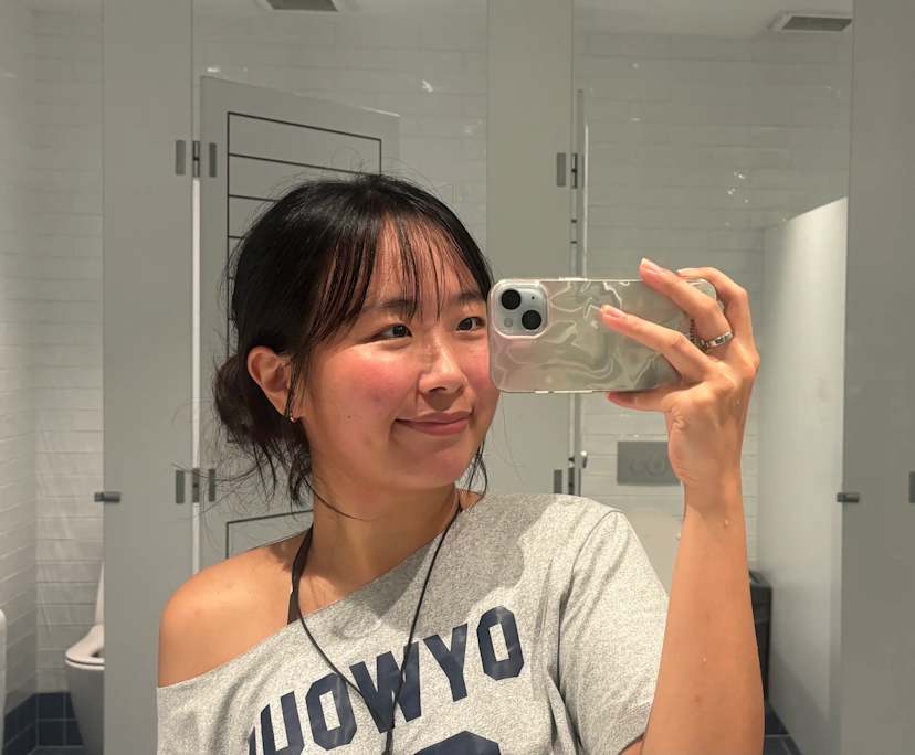 Jia