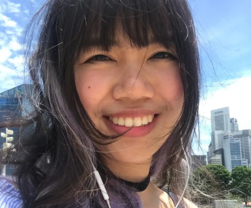 Kim