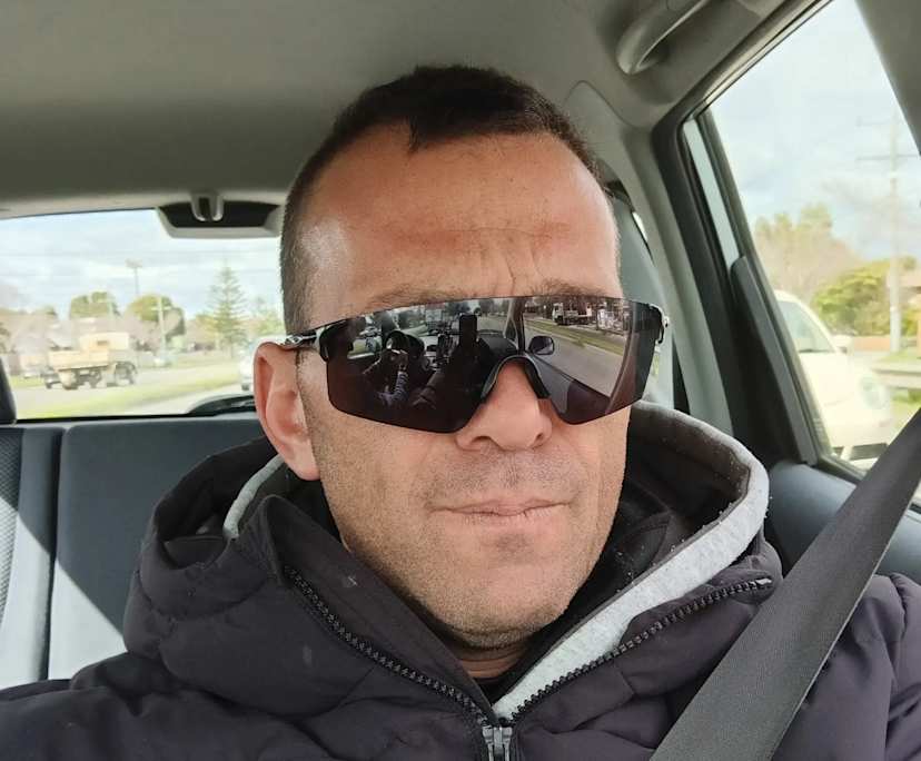 Serkan