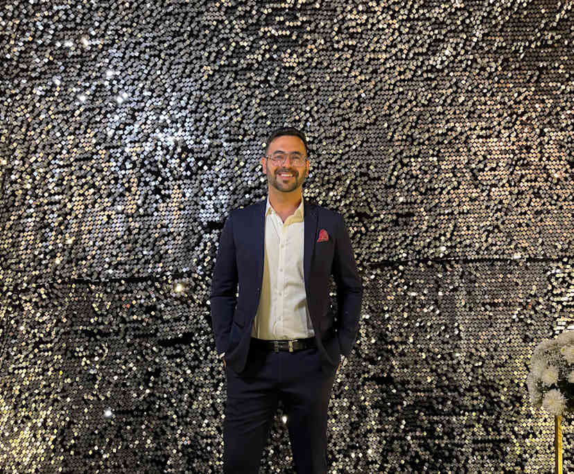 Shrey Sachdeva (31), $280, Non-smoker, No pets, and No children