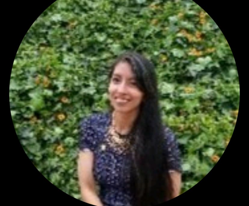 Jenny Paola