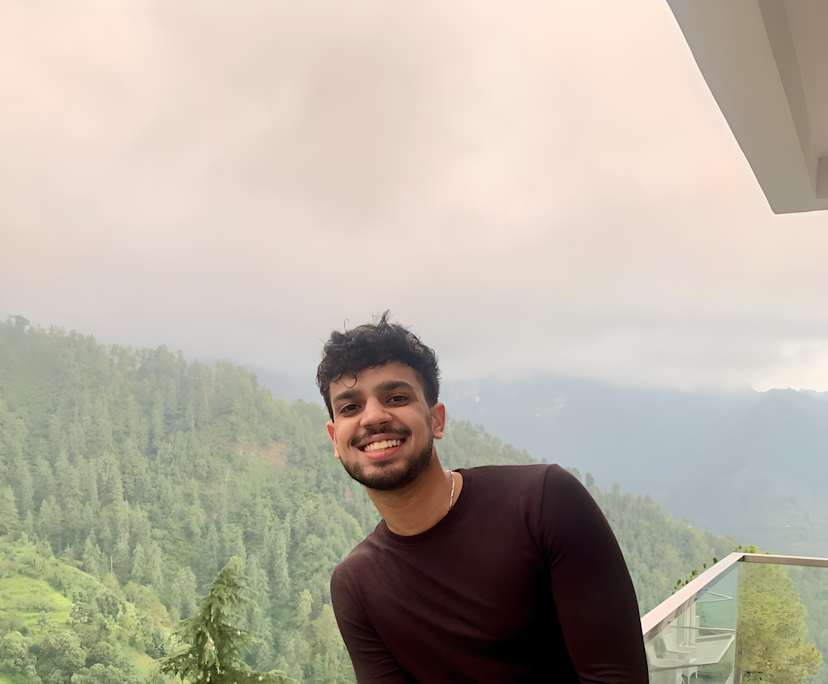 Akash