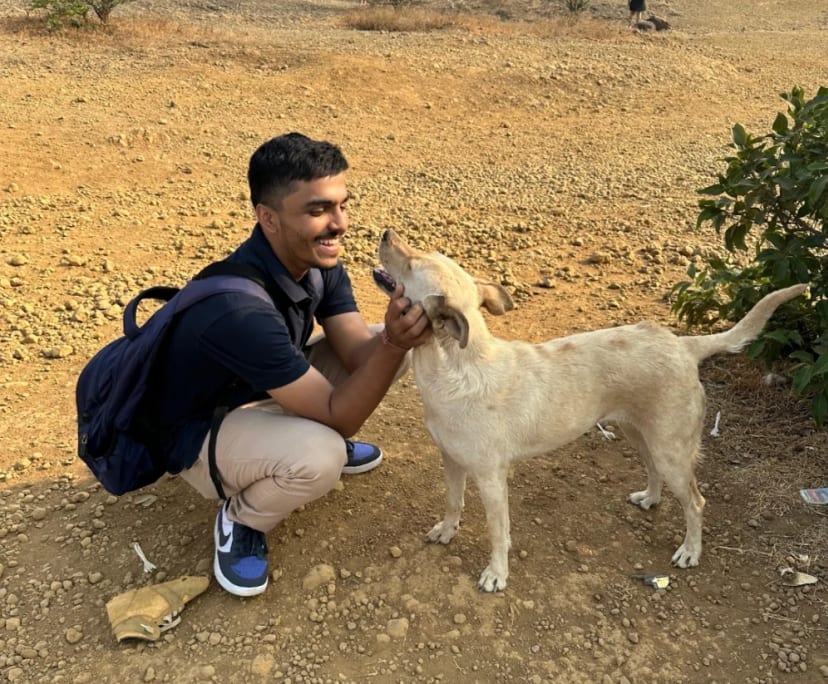 Jeet Bhatt