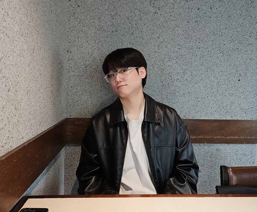 Seungjun Lee (30), $10, 