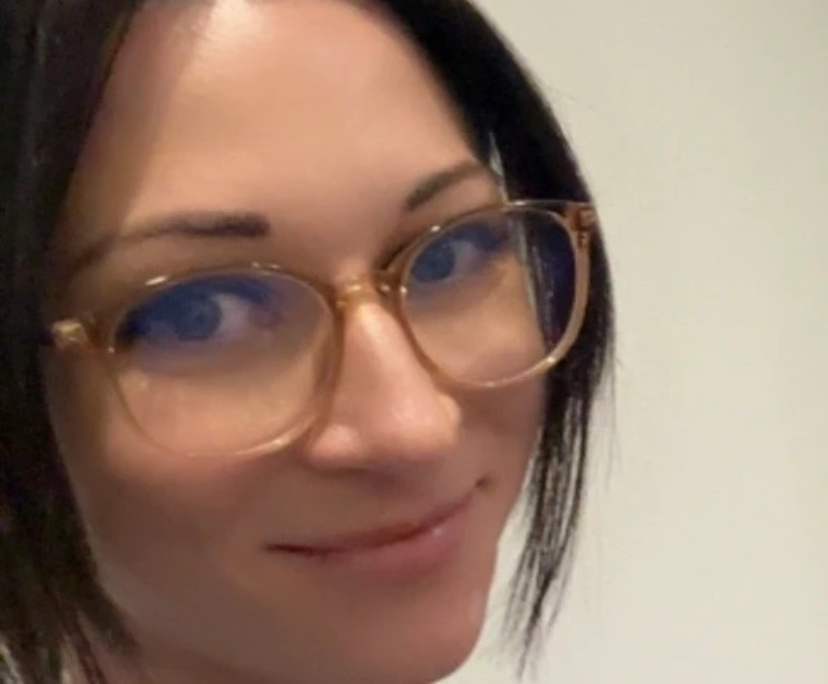 Sarah