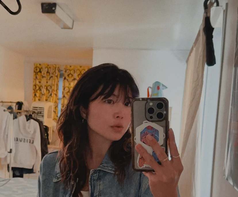 MACO (33), $380, Non-smoker, No pets, and No children
