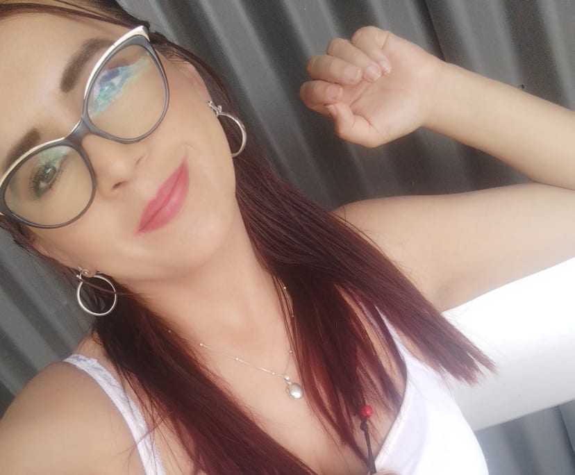 Sara Helen Moncada Moncada