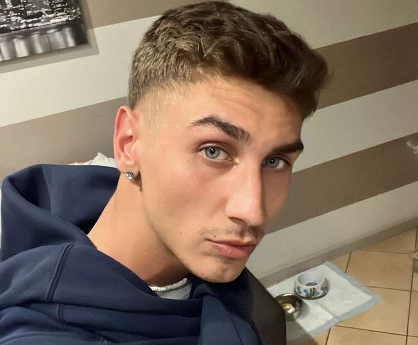 Matteo