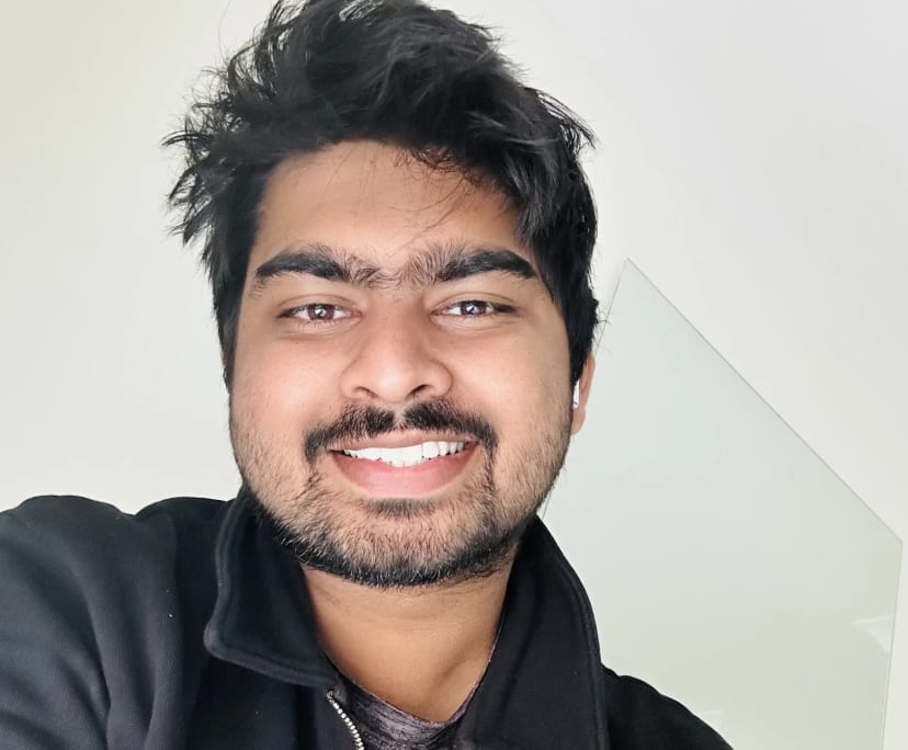 Malindu Sandeepa